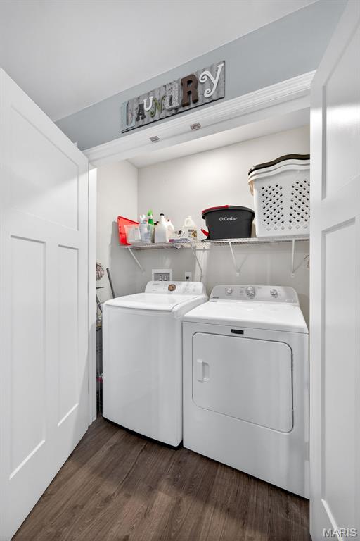 151 Hidden Valley Way Winfield, MO 63389 - Photo 19 of 33