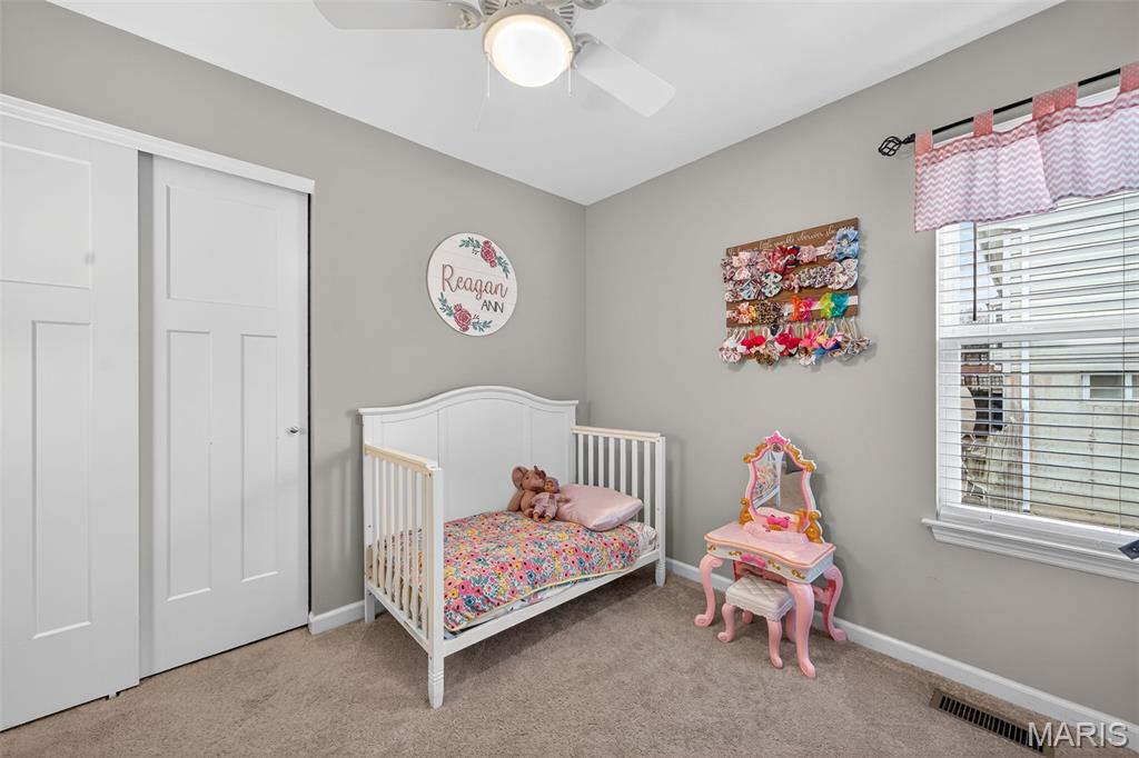 151 Hidden Valley Way Winfield, MO 63389 - Photo 26 of 33