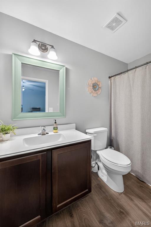 151 Hidden Valley Way Winfield, MO 63389 - Photo 30 of 33