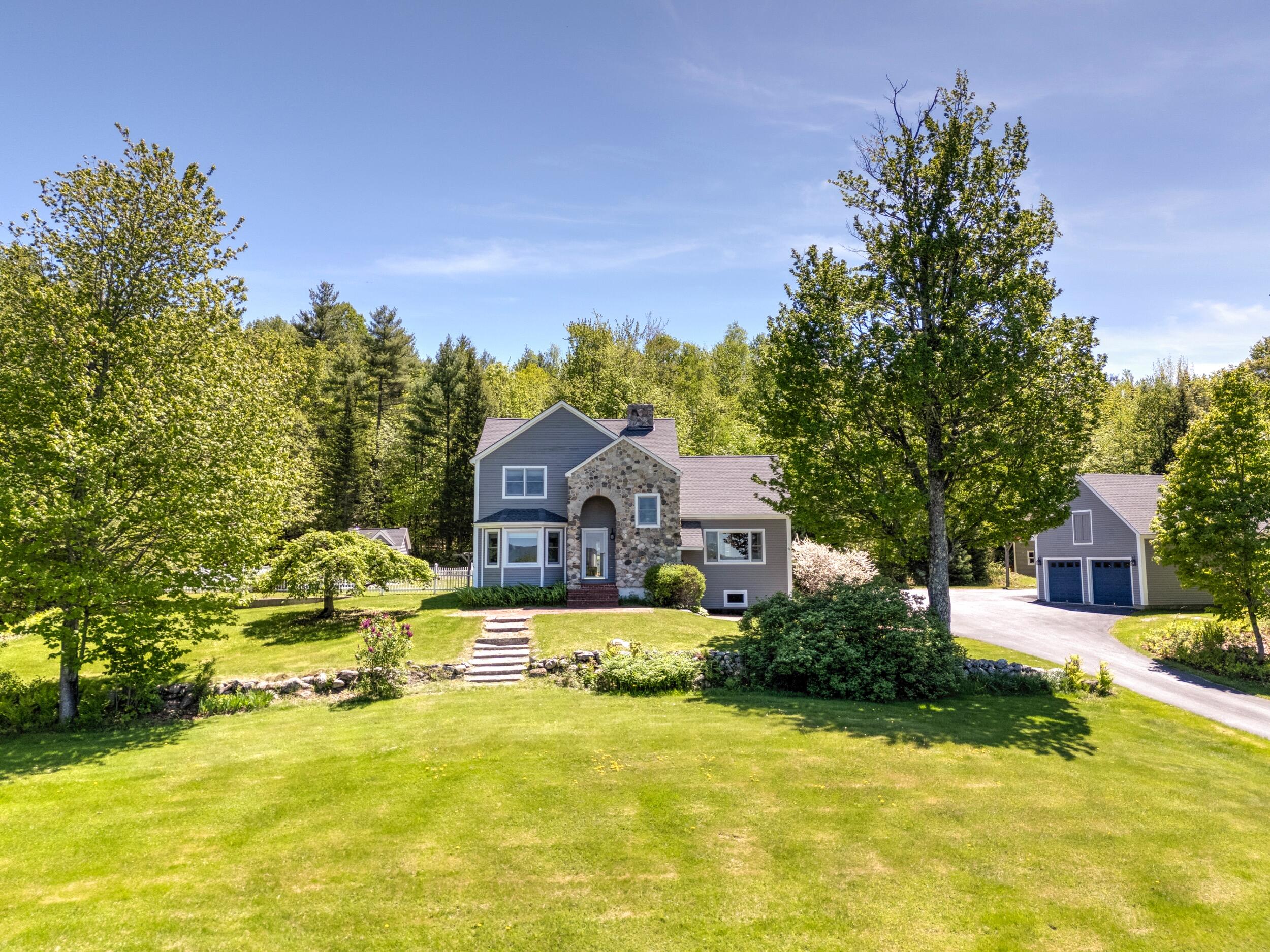 44 Jeffrey Road Minot, ME 04258 - Photo 2 of 113 3_44jeffrey-79