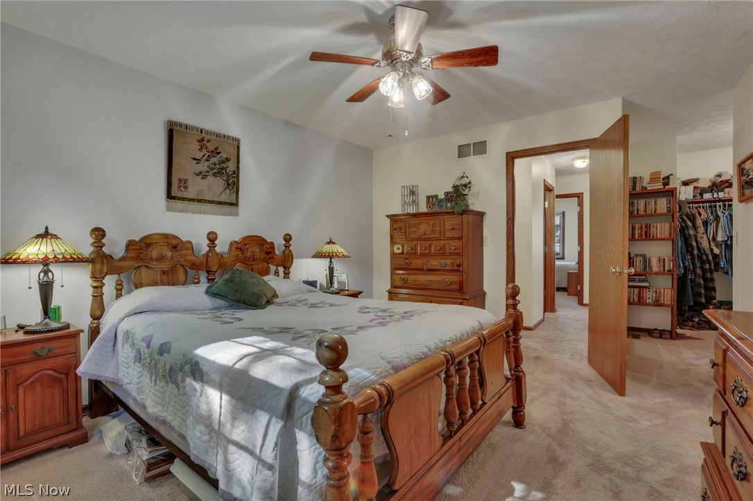 64264 Morrison Road Cambridge, OH 43725 - Photo 22 of 50
