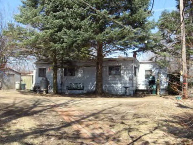 15695 Kinsack Road Centerville, PA 16404 - Photo 1 of 1 Main View