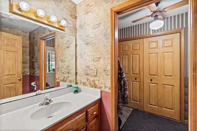 $550,000 | 43572 Highway K Highway, Cowgill, MO 64637