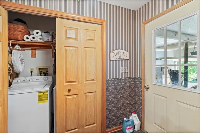 $550,000 | 43572 Highway K Highway, Cowgill, MO 64637