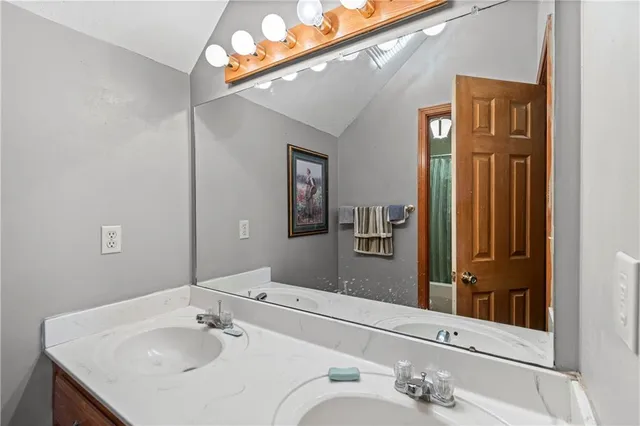 $550,000 | 43572 Highway K Highway, Cowgill, MO 64637