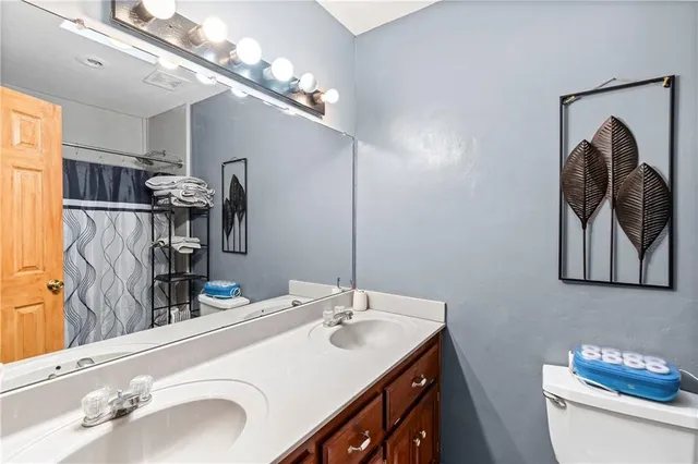 $550,000 | 43572 Highway K Highway, Cowgill, MO 64637