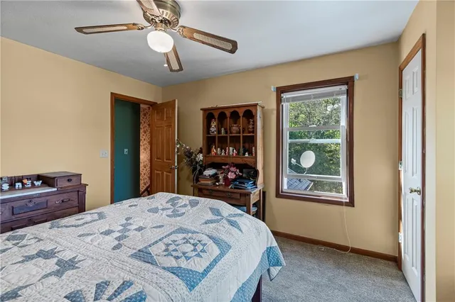 $550,000 | 43572 Highway K Highway, Cowgill, MO 64637