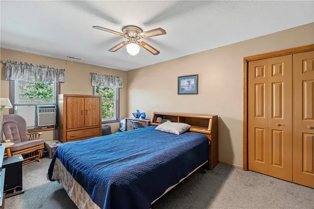 $550,000 | 43572 Highway K Highway, Cowgill, MO 64637