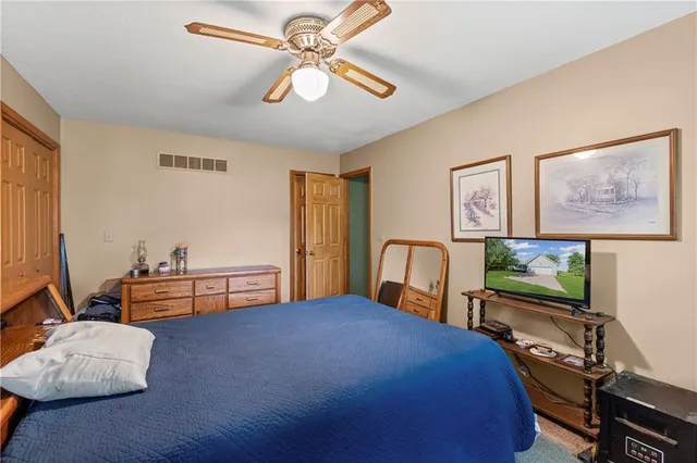 $550,000 | 43572 Highway K Highway, Cowgill, MO 64637