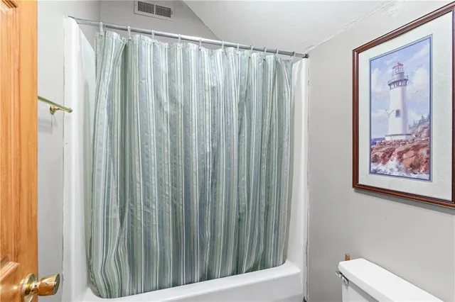 $550,000 | 43572 Highway K Highway, Cowgill, MO 64637