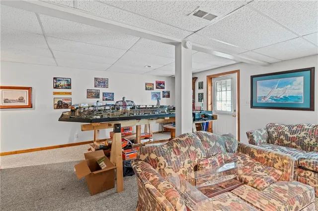 $550,000 | 43572 Highway K Highway, Cowgill, MO 64637