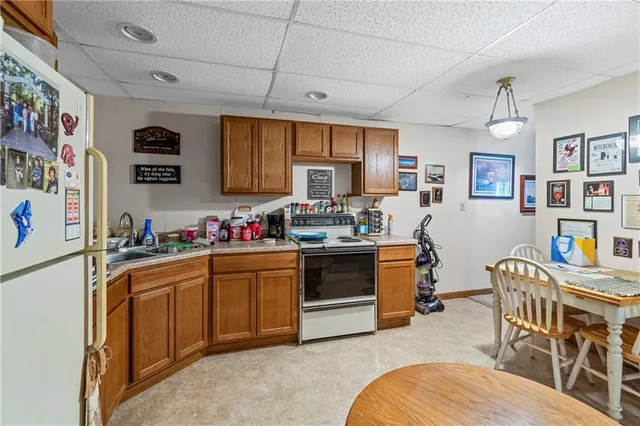 $550,000 | 43572 Highway K Highway, Cowgill, MO 64637