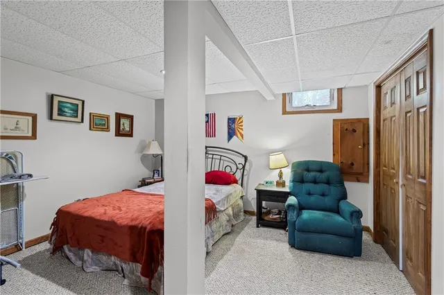 $550,000 | 43572 Highway K Highway, Cowgill, MO 64637