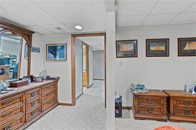 $550,000 | 43572 Highway K Highway, Cowgill, MO 64637