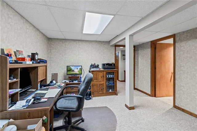 $550,000 | 43572 Highway K Highway, Cowgill, MO 64637