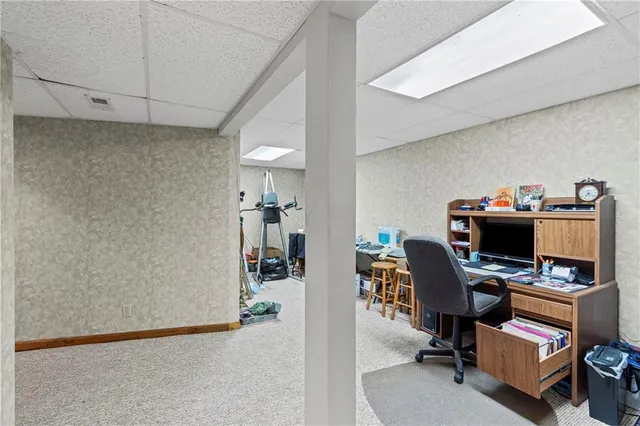 $550,000 | 43572 Highway K Highway, Cowgill, MO 64637