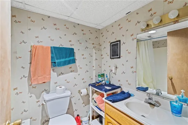 $550,000 | 43572 Highway K Highway, Cowgill, MO 64637