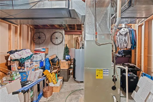 $550,000 | 43572 Highway K Highway, Cowgill, MO 64637