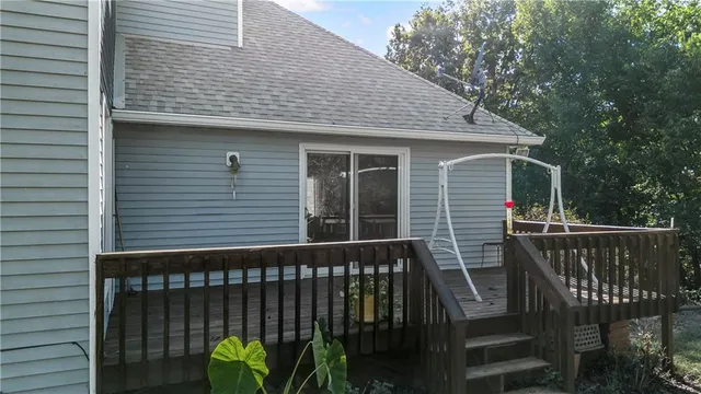 $550,000 | 43572 Highway K Highway, Cowgill, MO 64637