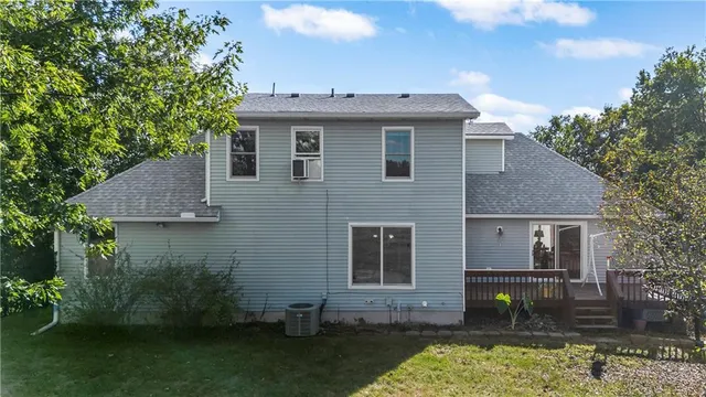 $550,000 | 43572 Highway K Highway, Cowgill, MO 64637