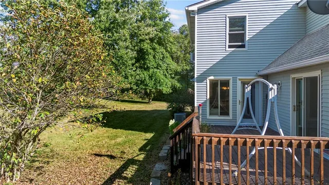 $550,000 | 43572 Highway K Highway, Cowgill, MO 64637