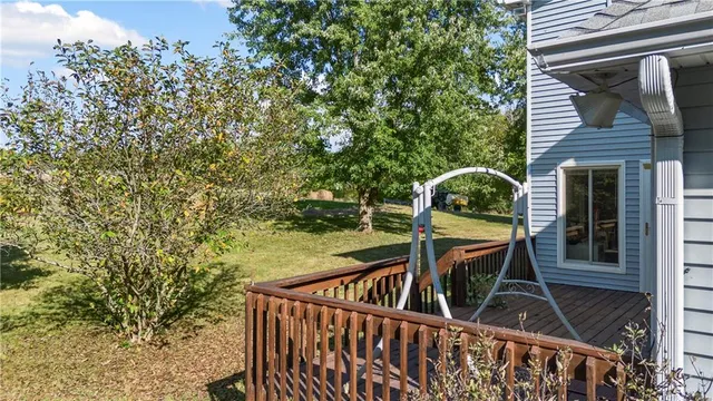 $550,000 | 43572 Highway K Highway, Cowgill, MO 64637