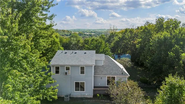 $550,000 | 43572 Highway K Highway, Cowgill, MO 64637