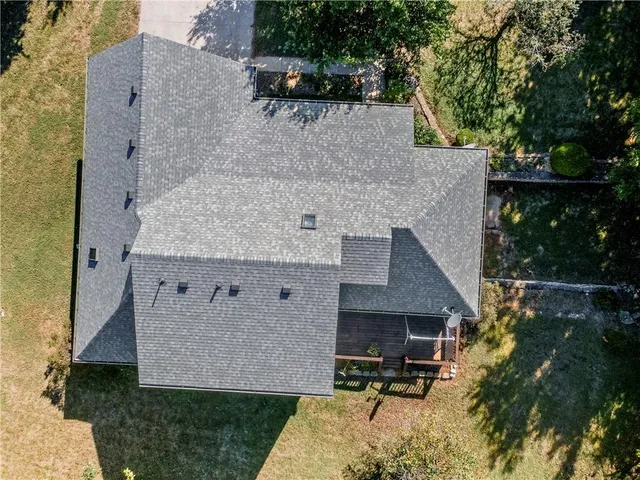 $550,000 | 43572 Highway K Highway, Cowgill, MO 64637