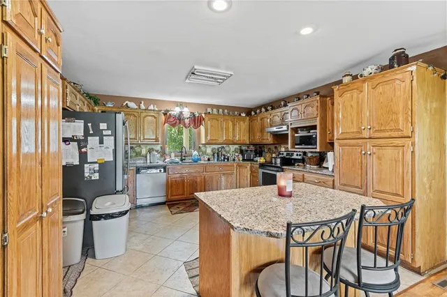 $550,000 | 43572 Highway K Highway, Cowgill, MO 64637