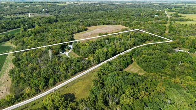 $550,000 | 43572 Highway K Highway, Cowgill, MO 64637