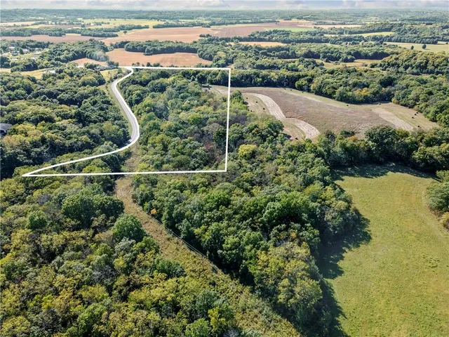 $550,000 | 43572 Highway K Highway, Cowgill, MO 64637