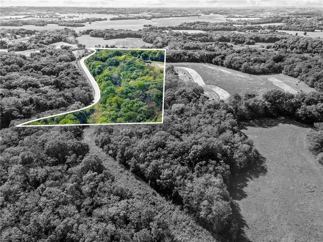 $550,000 | 43572 Highway K Highway, Cowgill, MO 64637