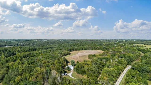 $550,000 | 43572 Highway K Highway, Cowgill, MO 64637