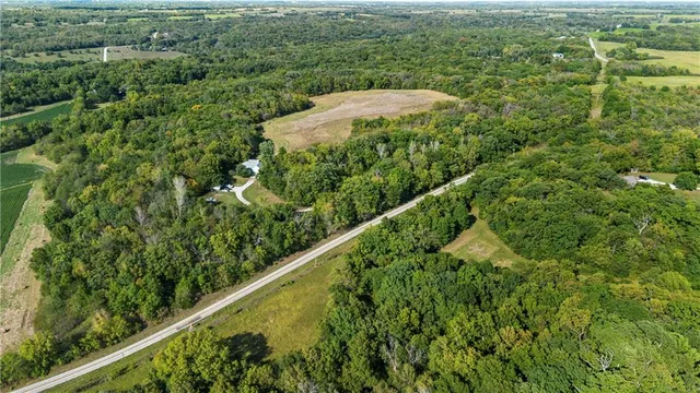 $550,000 | 43572 Highway K Highway, Cowgill, MO 64637