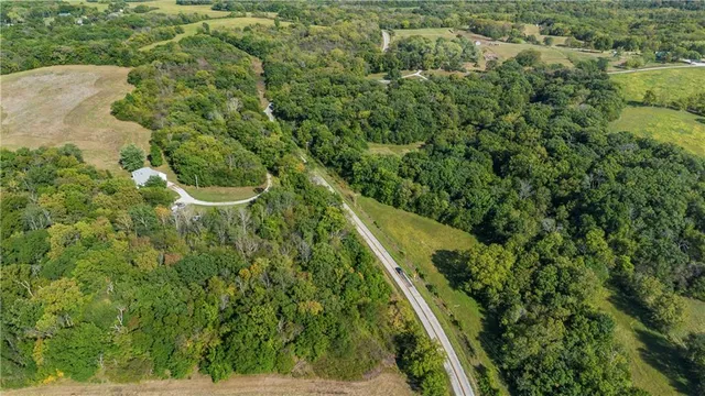$550,000 | 43572 Highway K Highway, Cowgill, MO 64637