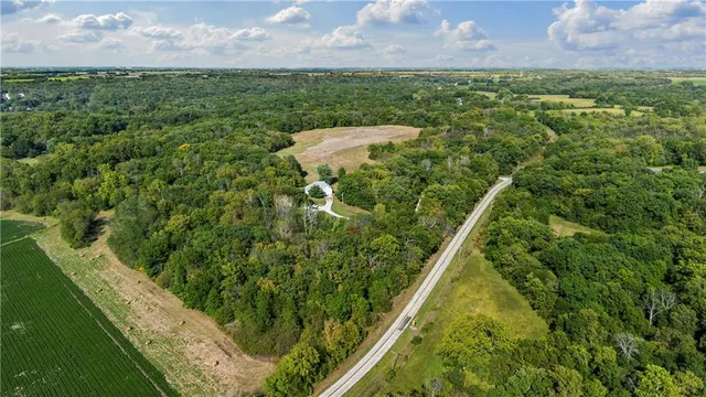 $550,000 | 43572 Highway K Highway, Cowgill, MO 64637