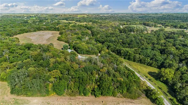 $550,000 | 43572 Highway K Highway, Cowgill, MO 64637