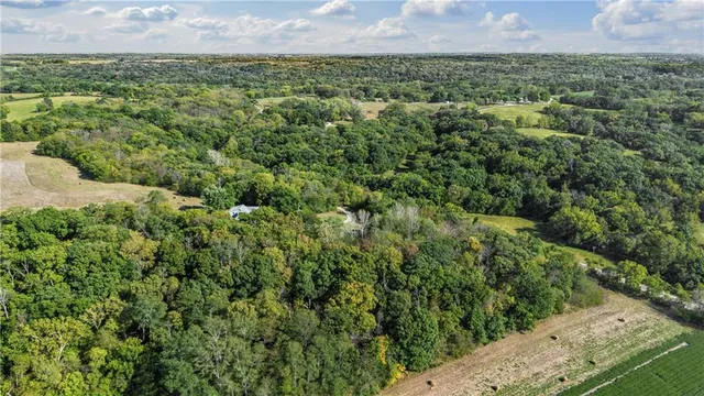 $550,000 | 43572 Highway K Highway, Cowgill, MO 64637
