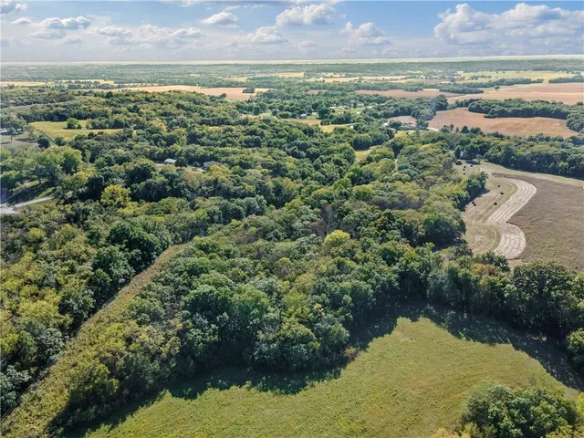 $550,000 | 43572 Highway K Highway, Cowgill, MO 64637