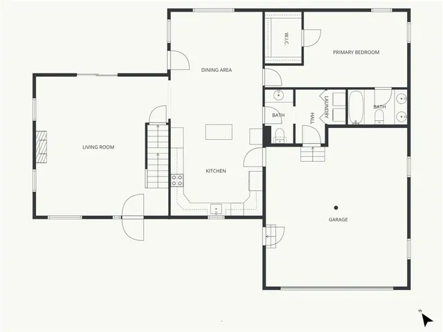 $550,000 | 43572 Highway K Highway, Cowgill, MO 64637