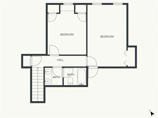 $550,000 | 43572 Highway K Highway, Cowgill, MO 64637