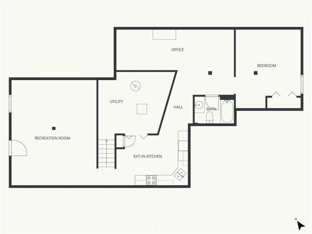 $550,000 | 43572 Highway K Highway, Cowgill, MO 64637