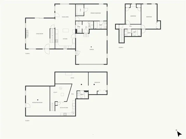 $550,000 | 43572 Highway K Highway, Cowgill, MO 64637