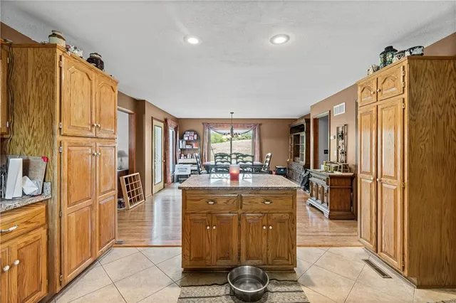 $550,000 | 43572 Highway K Highway, Cowgill, MO 64637