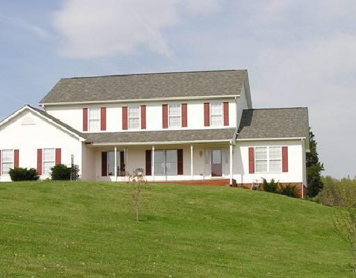 1217 Bramlett Road Moneta, VA 24121 - Photo 1 of 1 Listing Photo