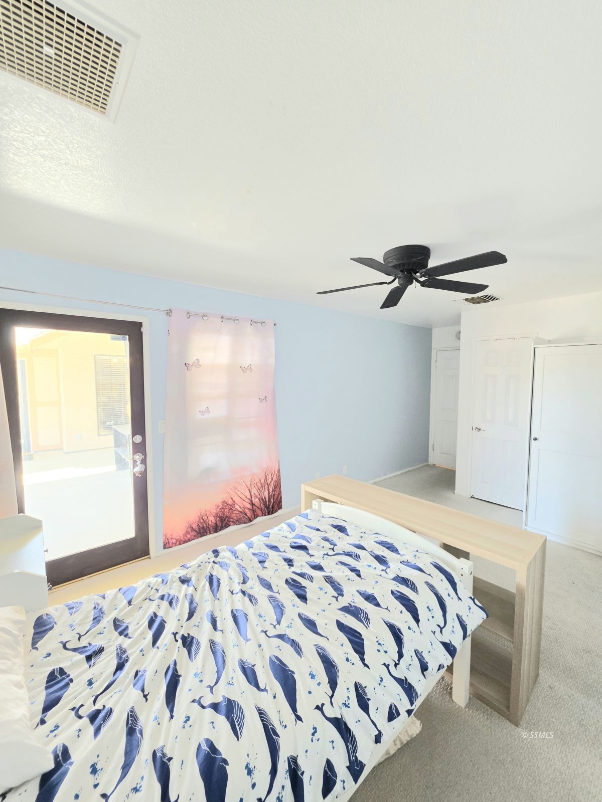 309 East Diamond Peak Avenue Ridgecrest, CA 93555 - Photo 28 of 50