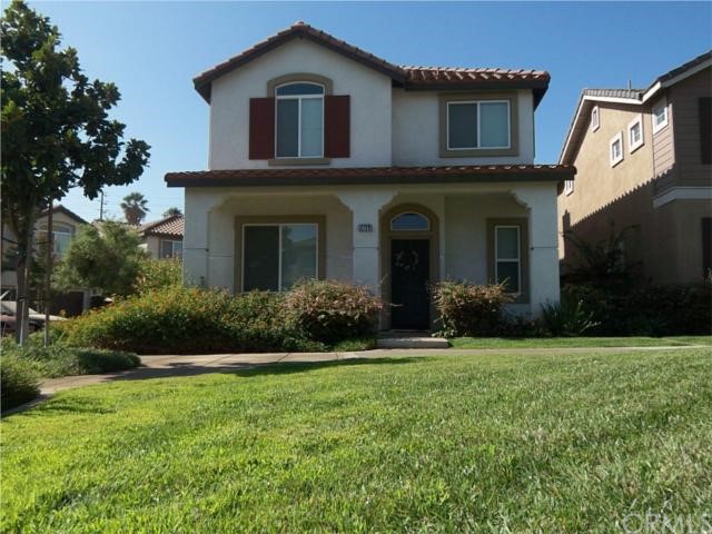 3729 Brookoak Street Riverside, CA 92501 - Photo 1 of 1