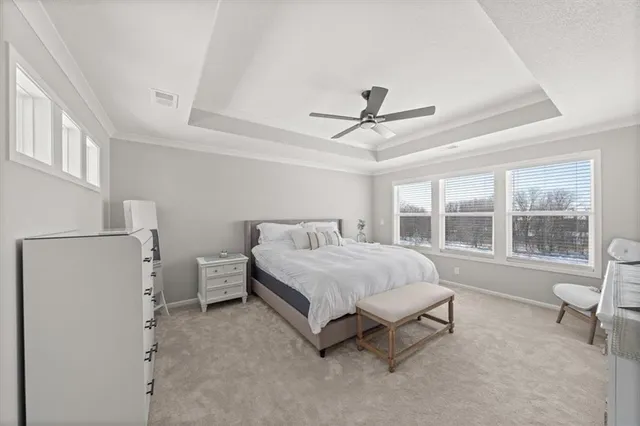 $609,900 | 10308 North Oakland Avenue, Kansas City, MO 64157