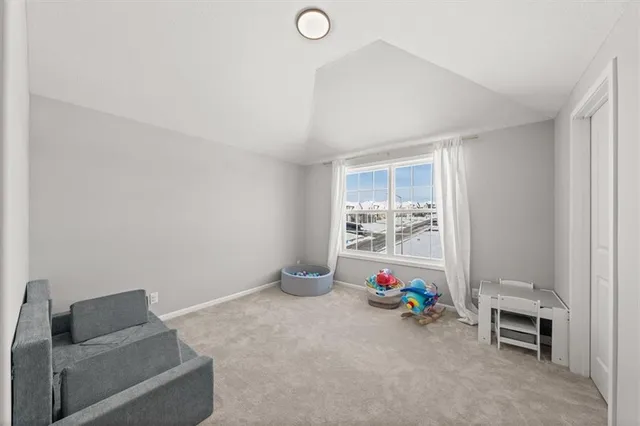 $609,900 | 10308 North Oakland Avenue, Kansas City, MO 64157