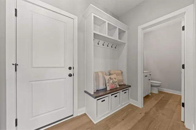 $609,900 | 10308 North Oakland Avenue, Kansas City, MO 64157